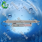 紫外線消毒器安裝的注意事項(xiàng)